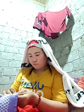 jienrrr
