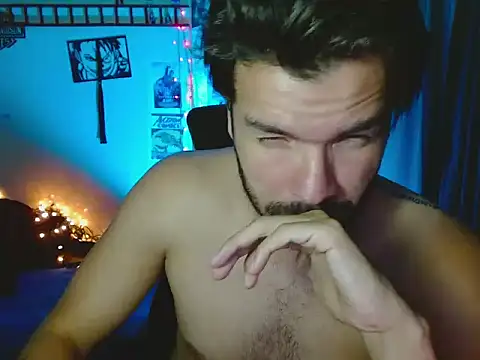 cortelioni_massimo_