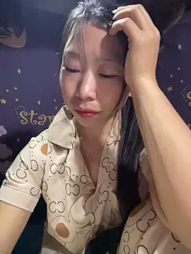 mayly_lucky