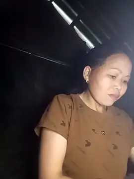 _YooY_
