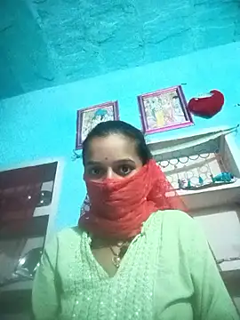 Cuty_kanchna