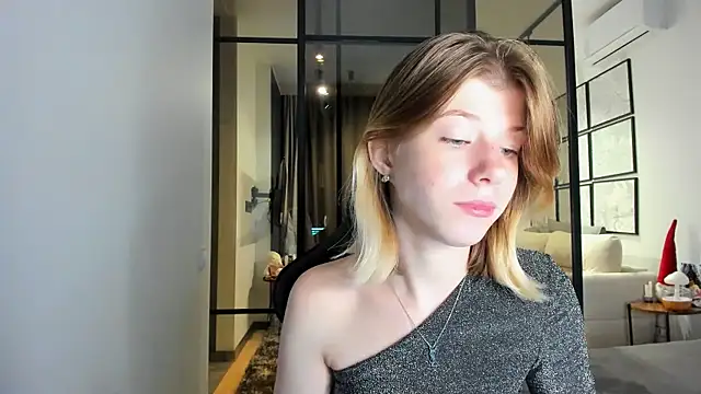 Bellacams