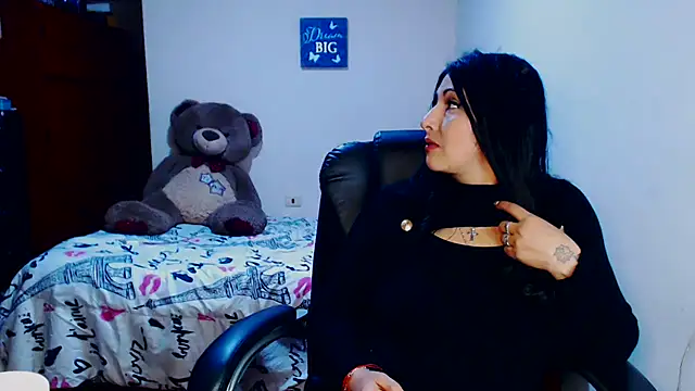 sahtlove1