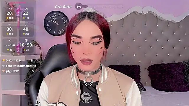 LeyXandrabraz
