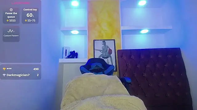 Charis_21