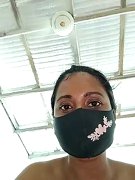 Dil-Ka-Radhika