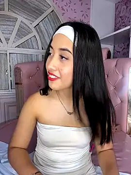 valentina_cortes72