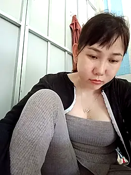 Ana_love2000
