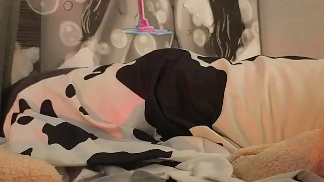 AgataBella