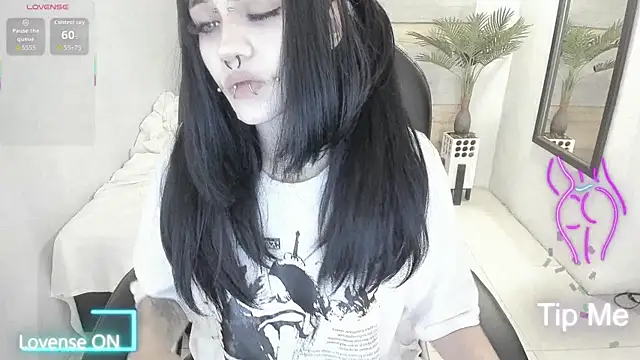 celestica_rose