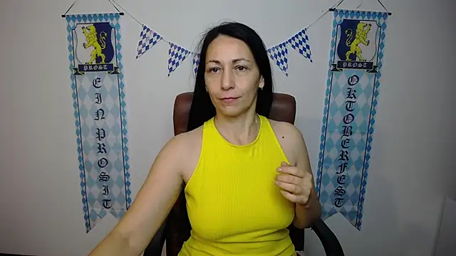 LiluGrants