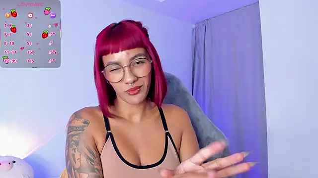 Nix_Taylor