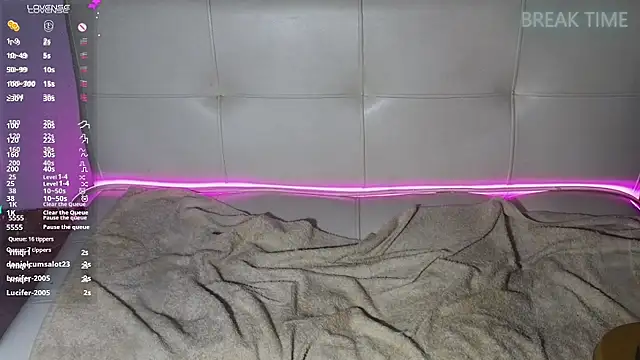 Alahia7demon