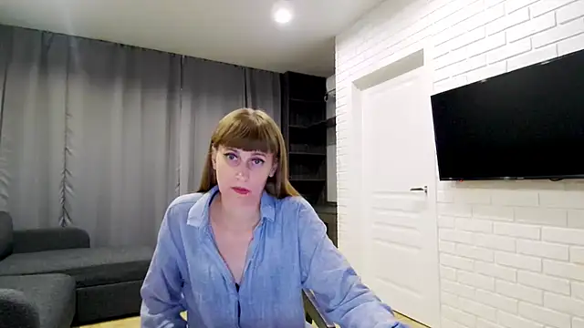 Daniella_Lorente