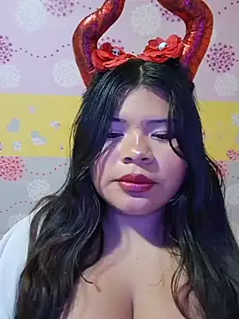 Ca-Nel4
