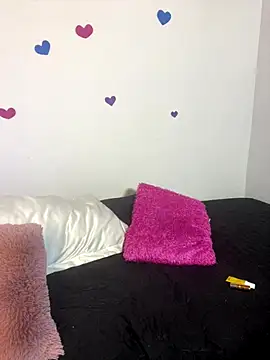Liah_ferrer