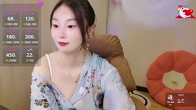 shaovu