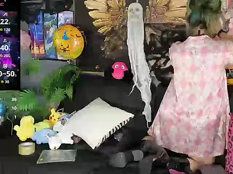 Mafecosecret