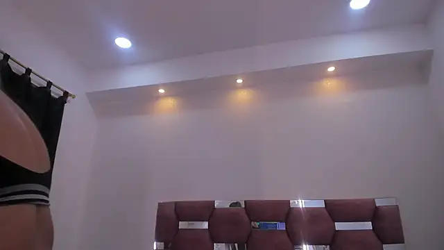 SophieBigass
