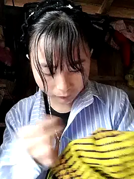 MayLove_22