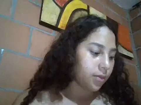 AnaisVelvet11