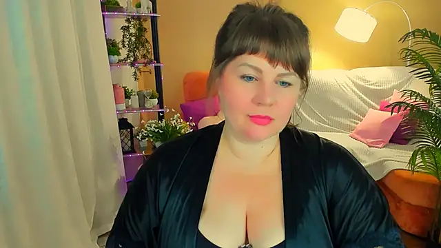 crystaalstaar - CrystaalStaar's free webcam