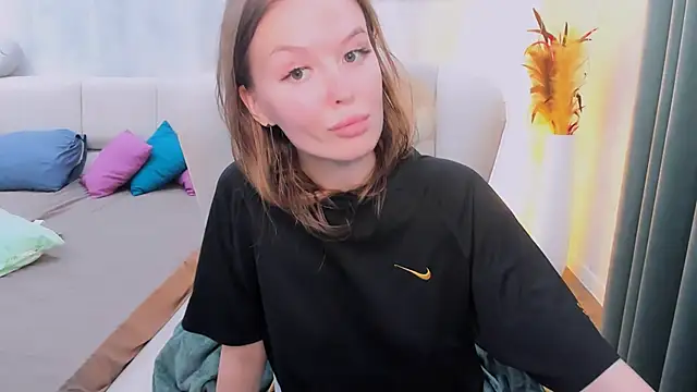 LaurennHill