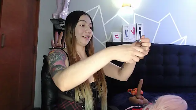 karlamoon23