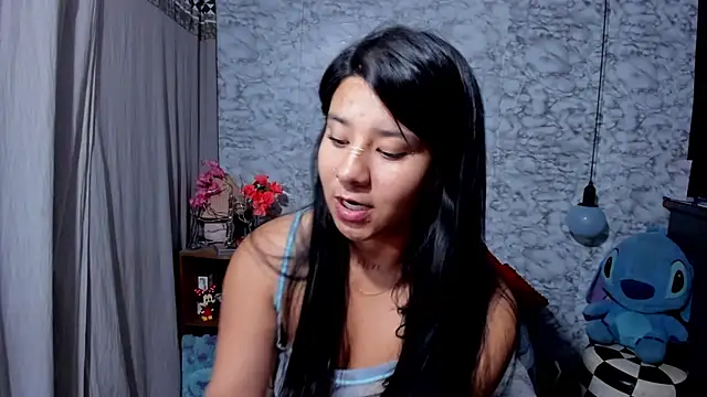 Shaden_11