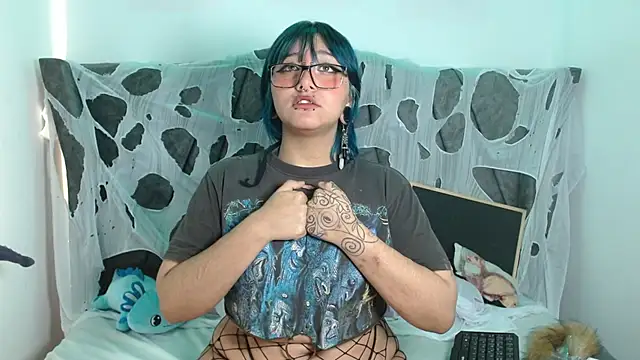 KinkyDoll69_
