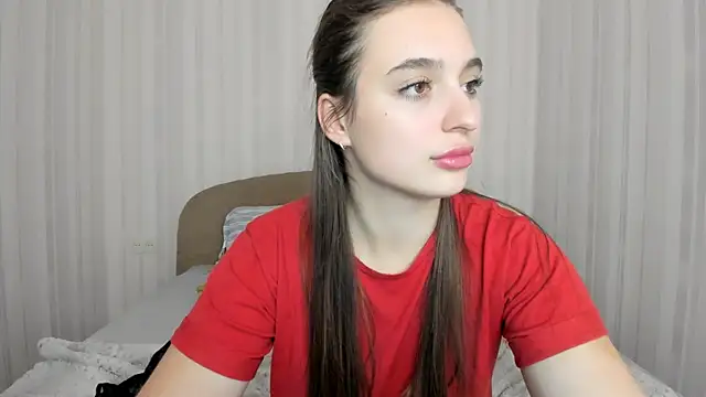 Daria_de_luxe