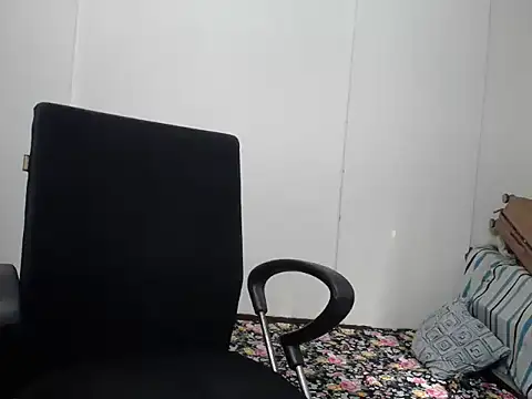 mary_jones6