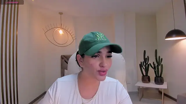 NovaSpencer