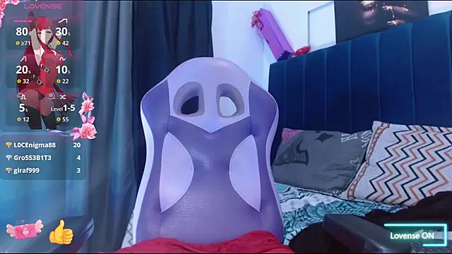 Samarys_star