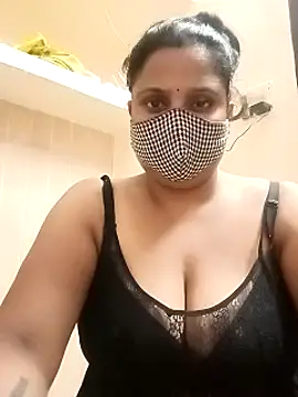 Shikha-mehra7