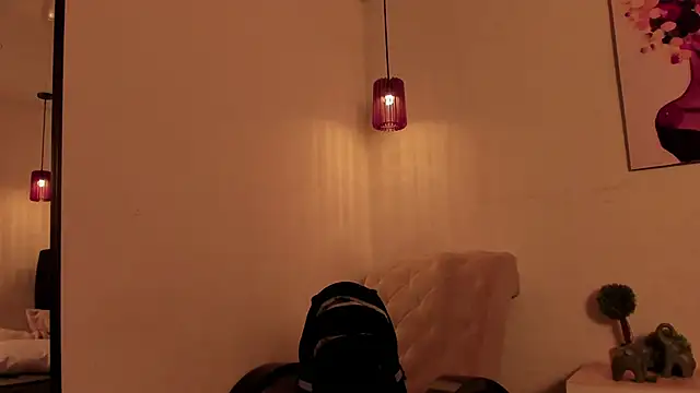 antonellariva_
