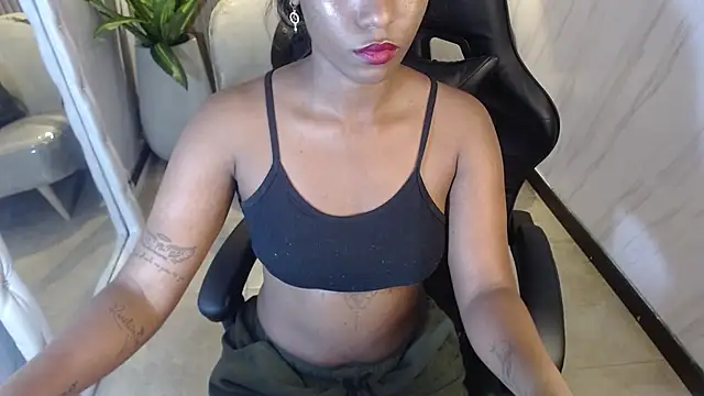 ebony_rose_tf