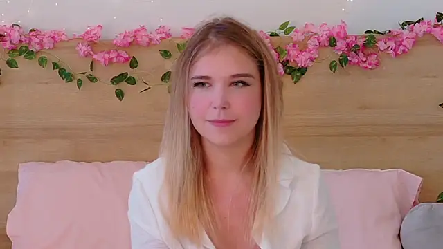 Lilith_Bonheur