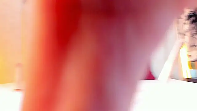 MaiaWest