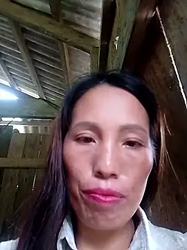 Sera_sexy01
