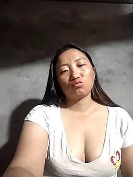zhen-zo