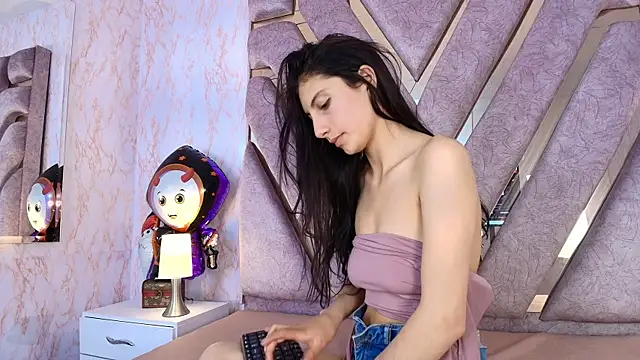 brandy_danger