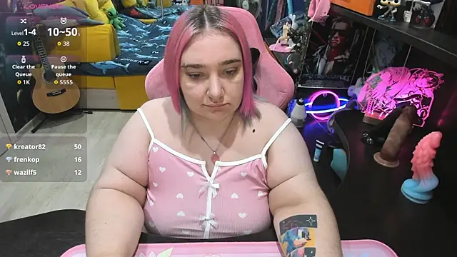 Softie_Sofy