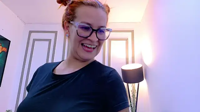 Britney_taylor_