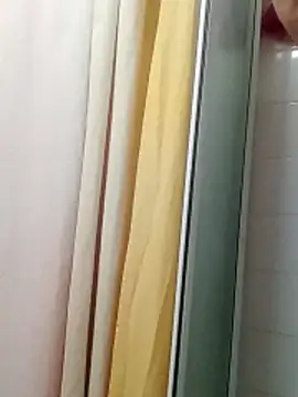 JOHANNA9MOI02