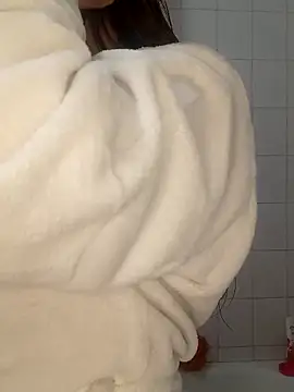 SofiEstevez