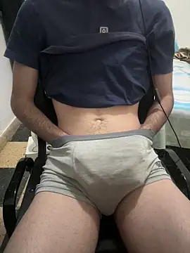 shazam_billy77