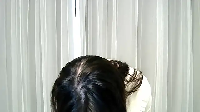 Belinda66