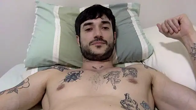 Fubinha