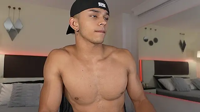 DanteeStone